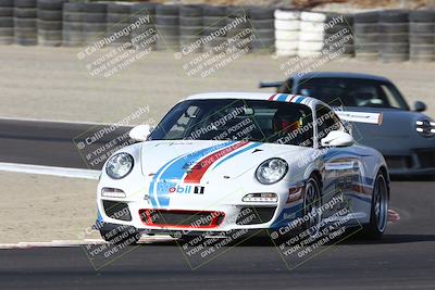 media/Aug-23-2024-Speed Ventures (Fri) [[92f1efc5e7]]/Red/Session 1 (Turn 3)/